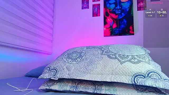 dimitri-bilak - Dimitri-bilak's free webcam - UK Sex Cams