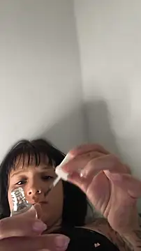 LorenRosse live sex cam