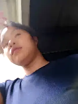 Preview of pretty-haert