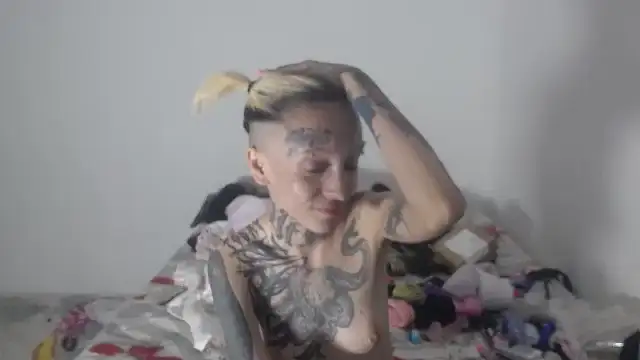 barbara_anal_squirt_ webcam