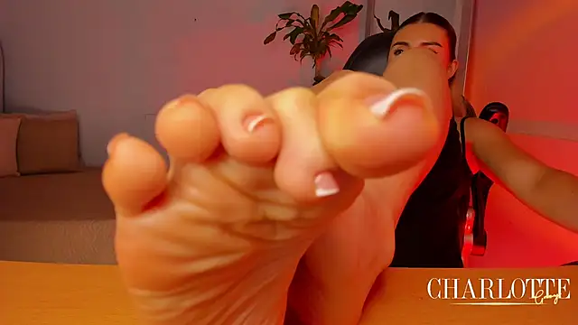 charlotte__grey webcam