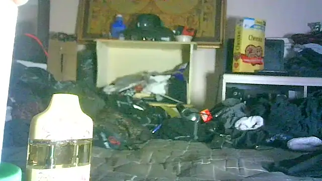 GUAPAN3S3_FIR3 webcam