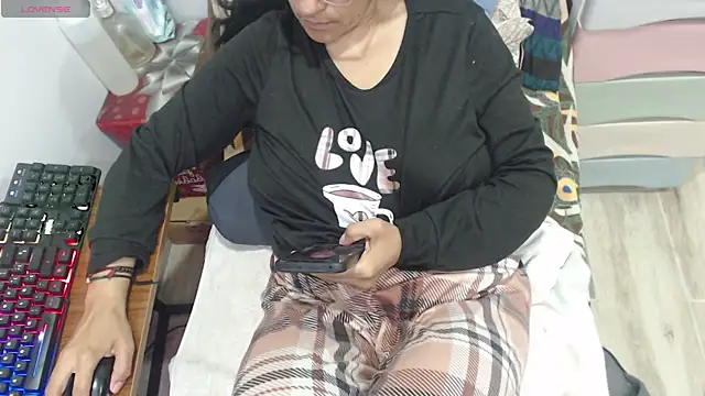 melissahot1978 webcam