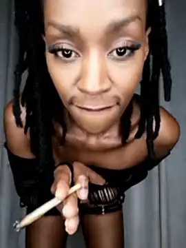 chocolatehotwife webcam