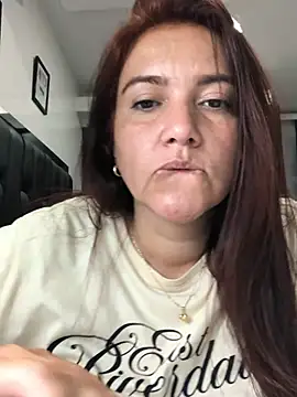 sweetdulcexxx webcam