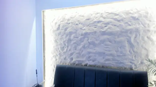 bianca_angel_ webcam