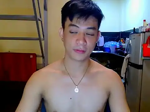 AsianCUMQUICKLY