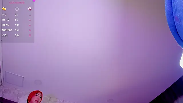 carringtonduvall webcam