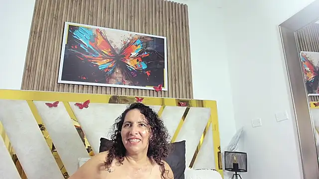 Luna_Naughty1 webcam