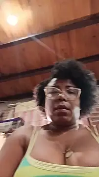 ChanneldelaCroix webcam