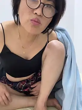 luckybaby666999 webcam