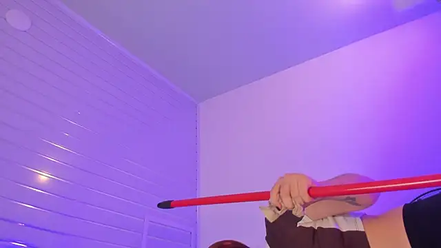 Amelia_Saenz_ webcam