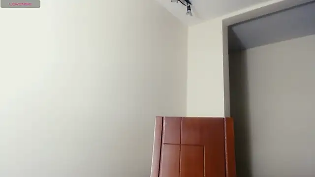 Agatha_Dubois4_ webcam