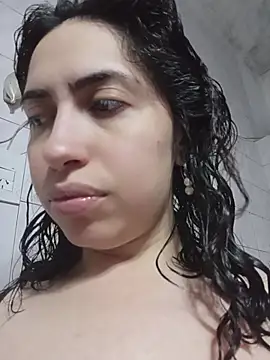 darkgodessone webcam