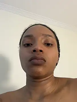 Ebony_love07 webcam