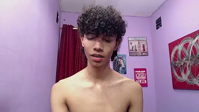 bigcock_twinks webcam