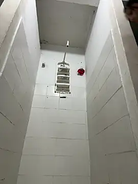 Paulas_sweet430 webcam