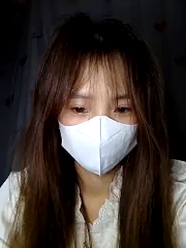 -bada- - -Bada-'s free webcam - UK Sex Cams