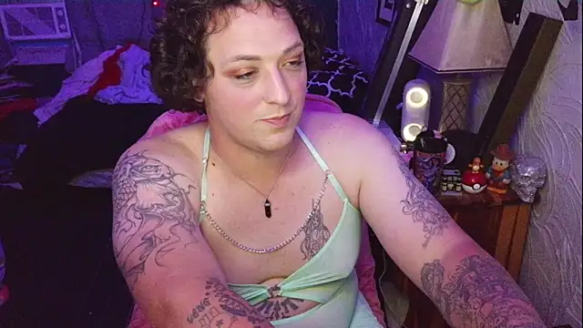 Abagail_soft live sex cam