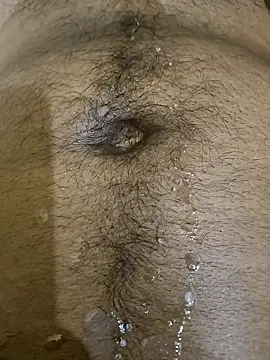 theoneyoucravefor webcam