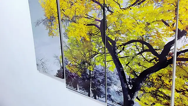 stefy_cg - Stefy_cg's free webcam - UK Sex Cams