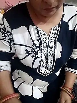 Gujju_bhabhi69 webcam