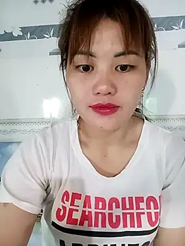 meg_06 webcam