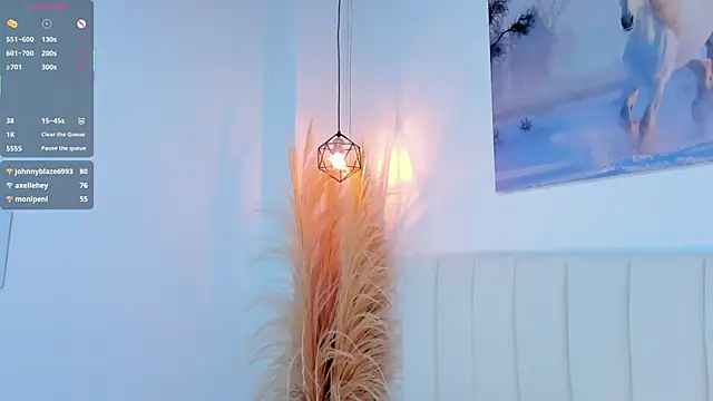 Megan_Brunette2 webcam