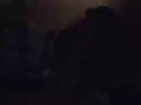 itsmemadhu2019 webcam