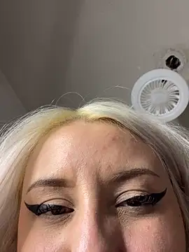 NibiruNairobi69 webcam