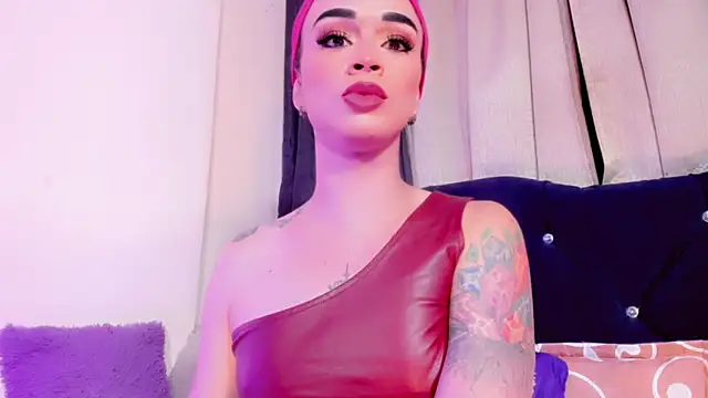 lesly_xx live sex cam