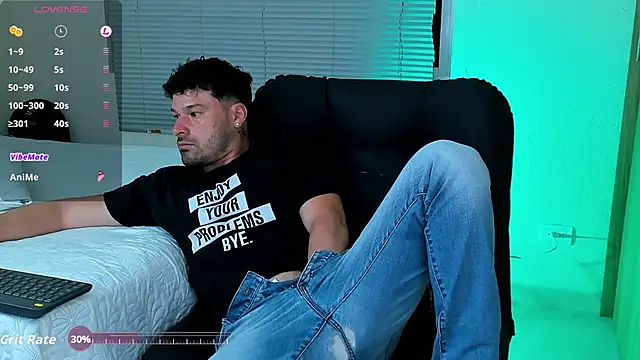 Preview of alexman_fuck