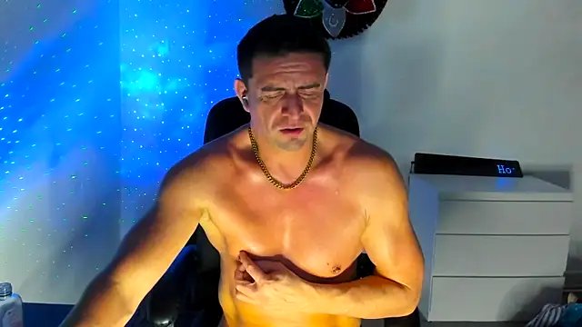 Preview of petr37pol