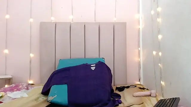 camila_williamss webcam