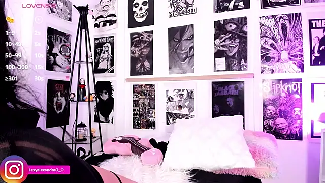 lexyjoycce (F teen) - #ahegao #anal #anal-doggy-style #anal-fingering #anal-latin #anal-masturbation #anal-teens #anal-toys #ass-to-mouth #best #best-teens #big-ass #big-ass-anal #big-ass-big-tits #big-ass-doggy-style #big-ass-latin #big-ass-teens #big-nipples #big-tits #big-tits-anal #big-tits-blowjob #big-tits-brunettes #big-tits-deepthroat #big-tits-doggy-style #big-tits-handjob #big-tits-latin #big-tits-teens #big-tits-titty-fuck #blowjob #blowjob-ahegao #blowjob-teens #brunettes #brunettes-blowjob #brunettes-teens #cam2cam #colombian #colombian-teens #cosplay #cosplay-teens #cowgirl #deepthroat #deepthroat-blowjob #deepthroat-teens #dildo-or-vibrator #dildo-or-vibrator-anal #dildo-or-vibrator-big-tits #dildo-or-vibrator-deepthroat #dildo-or-vibrator-double-penetration #dildo-or-vibrator-teens #dirty-talk #doggy-style #double-penetration #erotic-dance #fingering #fingering-latin #fingering-teens #handjob #handjob-teens #hd #humiliation #latex #latin #latin-blowjob #latin-deepthroat #latin-doggy-style #latin-masturbation #latin-teens #long-hair #masturbation #masturbation-teens #medium #middle-priced-privates #middle-priced-privates-best #middle-priced-privates-latin #middle-priced-privates-teens #moderately-priced-cam2cam #nipple-toys #oil-show #orgasm #recordable-privates #recordable-privates-teens #recordable-publics #role-play #role-play-teens #sex-toys #sexting #shaven #smoking #spanish-speaking #spanking #squirt #squirt-latin #squirt-teens #striptease #striptease-latin #striptease-teens #student #teens #titty-fuck #topless #topless-latin #topless-teens #twerk #twerk-latin #twerk-teens