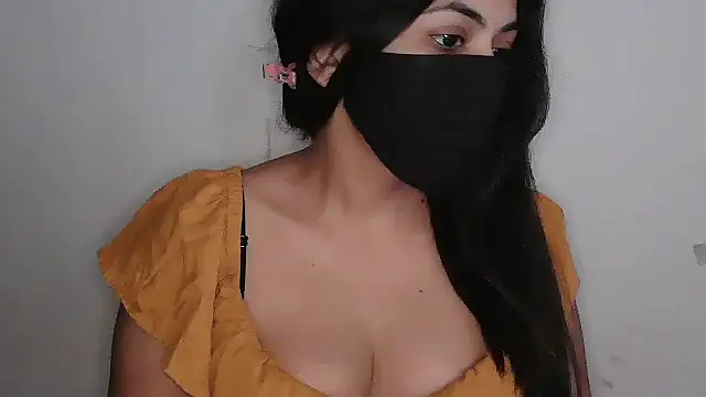 Reddy_Trisha webcam