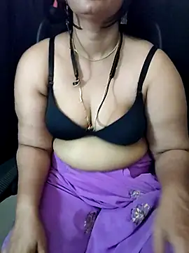 sesiteluguammayi webcam