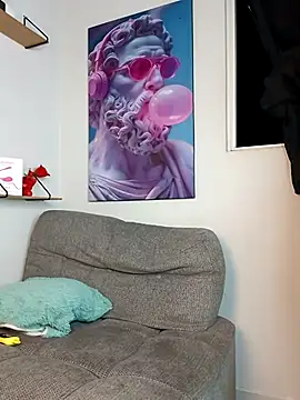 Alayn_sexy_ayes webcam