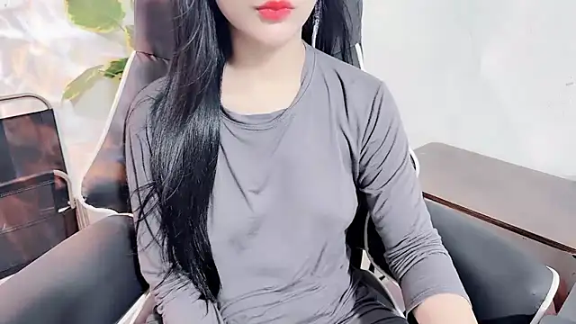 bino119 (F young) - Make me cum