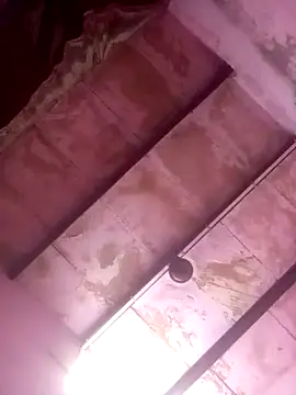 tinasoni (F young) - Pussy