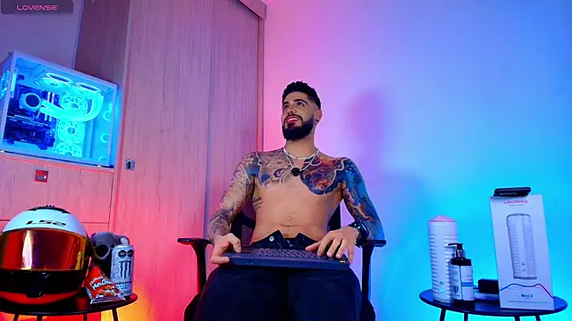 Preview of asmodeus_bael_