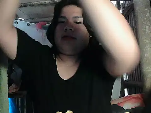 huntrix2025 (M twink) - support my study and help you for fun