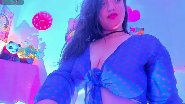 Preview of naharasoller