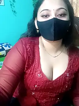 Porimoni22 webcam