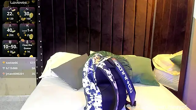 Bryan_robayo5 webcam