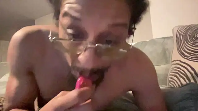 xxRedMamba392xx webcam