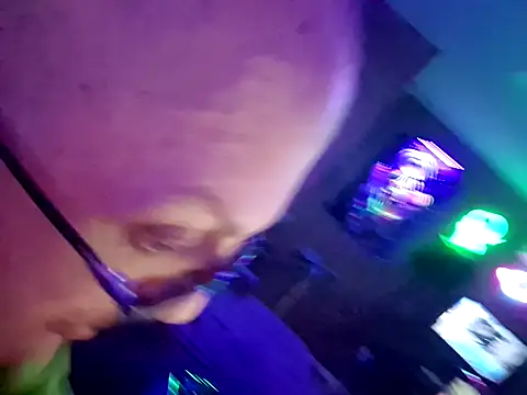 Preview of chronic_vibez