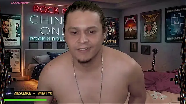 Preview of chino_roz