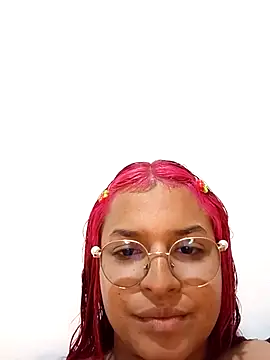 alice_petit (F young) - #ahegao #anal #anal-arab #anal-doggy-style #anal-fingering #anal-fisting #anal-masturbation #anal-toys #anal-young #arab #arab-young #ass-to-mouth #big-clit #big-nipples #big-tits #big-tits-anal #big-tits-arab #big-tits-blowjob #big-tits-deepthroat #big-tits-doggy-style #big-tits-handjob #big-tits-redheads #big-tits-titty-fuck #big-tits-young #blowjob #blowjob-ahegao #blowjob-mistresses #cam2cam #camel-toe #cheap-privates #cheap-privates-arab #cheap-privates-young #colombian #colombian-young #cooking #cosplay #cosplay-young #cowgirl #deepthroat #deepthroat-blowjob #dildo-or-vibrator #dildo-or-vibrator-anal #dildo-or-vibrator-big-tits #dildo-or-vibrator-deepthroat #dildo-or-vibrator-double-penetration #dildo-or-vibrator-young #doggy-style #double-penetration #erotic-dance #facial #fingering #fingering-arab #fingering-young #fisting #fisting-arab #fisting-young #flashing #foot-fetish #gagging #handjob #housewives #humiliation #interactive-toys #interactive-toys-young #latex #lovense #masturbation #medium #mistresses #mobile #mobile-young #moderately-priced-cam2cam #oil-show #orgasm #recordable-privates #recordable-privates-young #recordable-publics #redheads #redheads-anal #redheads-blowjob #redheads-young #role-play #role-play-young #sex-toys #shaven #shower #small-audience #smoking #spanish-speaking #spanking #squirt #squirt-arab #squirt-young #striptease #striptease-arab #striptease-young #titty-fuck #trimmed #trimmed-arab #trimmed-young #twerk #twerk-arab #twerk-young #young