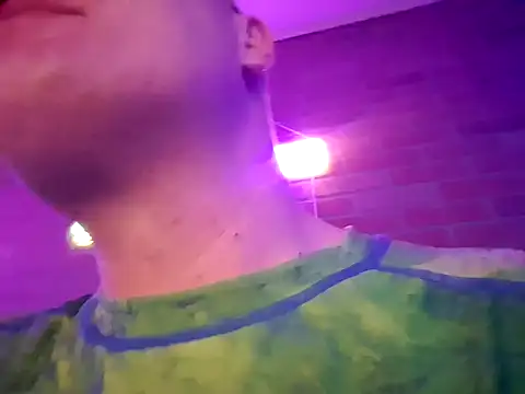 chronic_vibez webcam